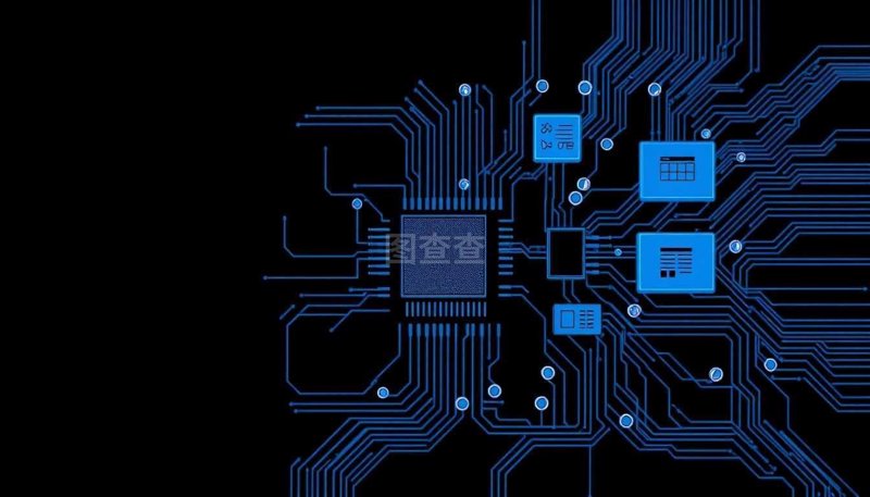 贵州华夏云城网络技术有限公司招聘启示