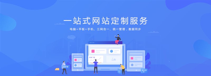 厦门出入境检验检疫局国际旅行卫生保健中心,为您的出国之旅保驾护航